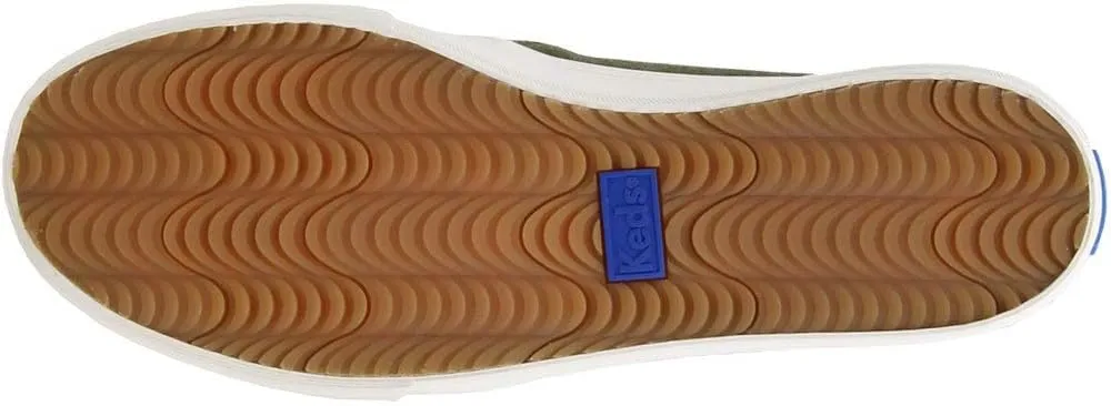 Keds Women's Double Decker Sneaker