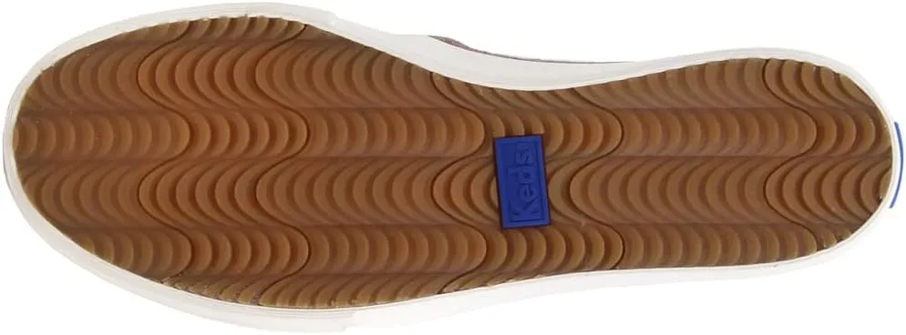 Keds Women's Double Decker Sneaker
