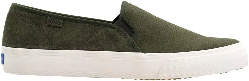 Keds Women's Double Decker Sneaker