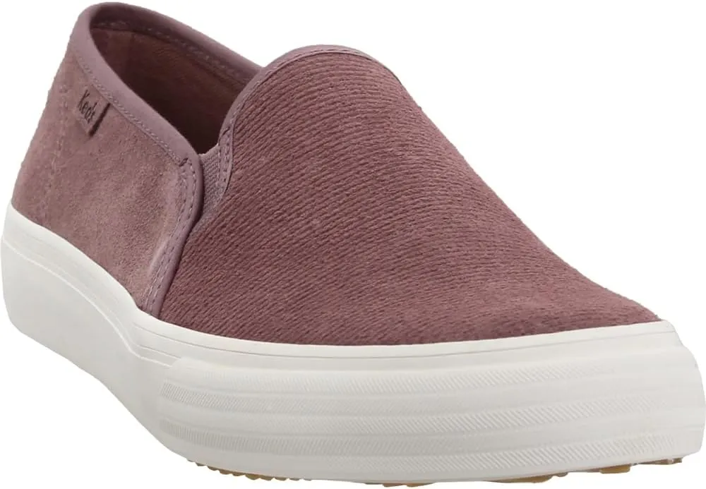 Keds Women's Double Decker Sneaker