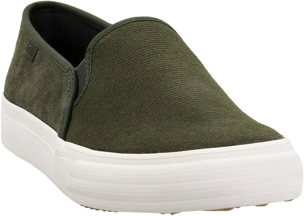 Keds Women's Double Decker Sneaker