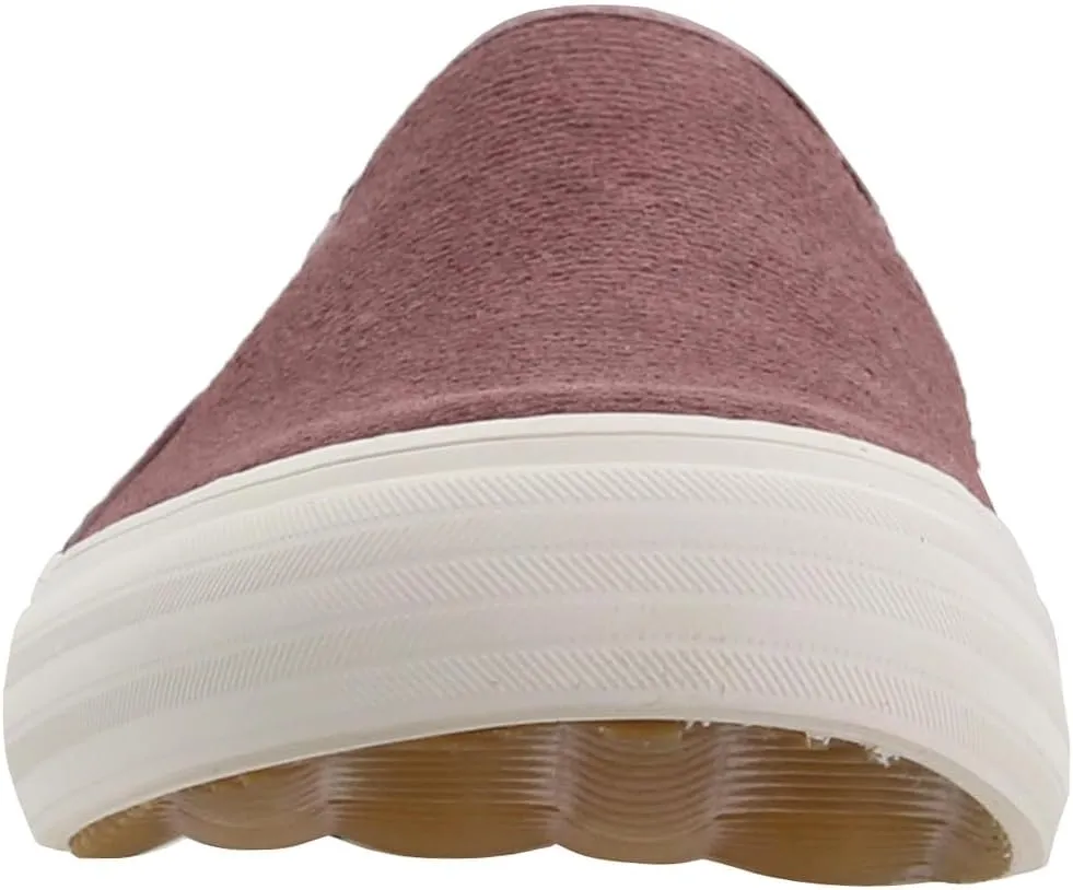 Keds Women's Double Decker Sneaker
