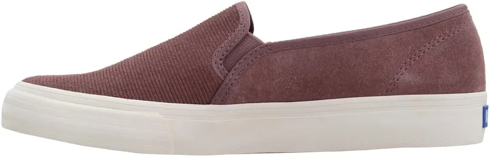 Keds Women's Double Decker Sneaker