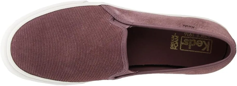 Keds Women's Double Decker Sneaker