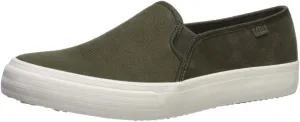 Keds Women's Double Decker Sneaker