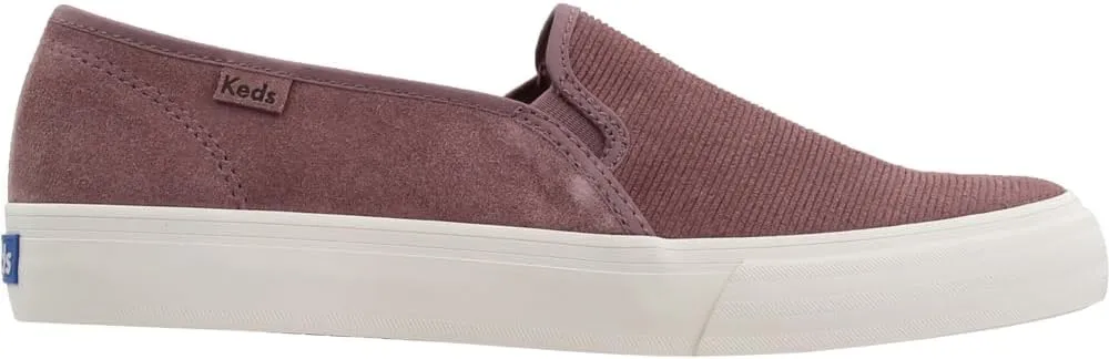 Keds Women's Double Decker Sneaker