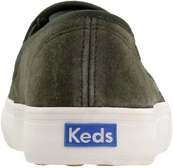 Keds Women's Double Decker Sneaker