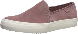Keds Women's Double Decker Sneaker