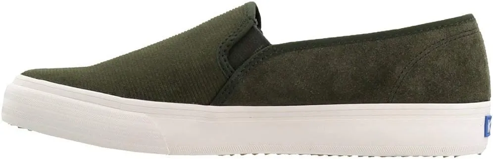 Keds Women's Double Decker Sneaker