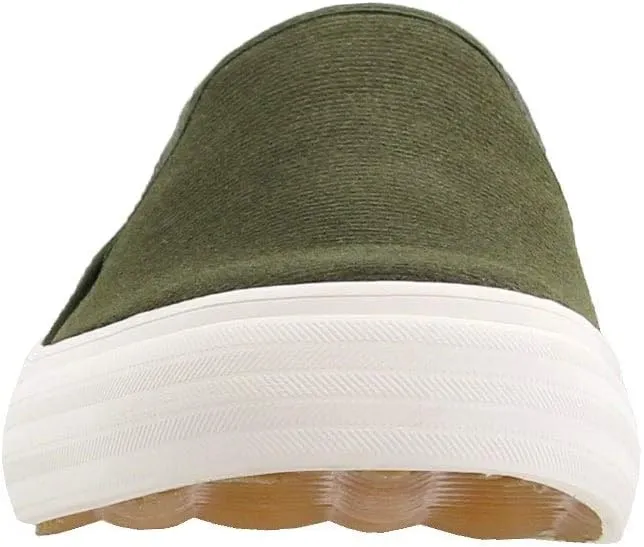 Keds Women's Double Decker Sneaker