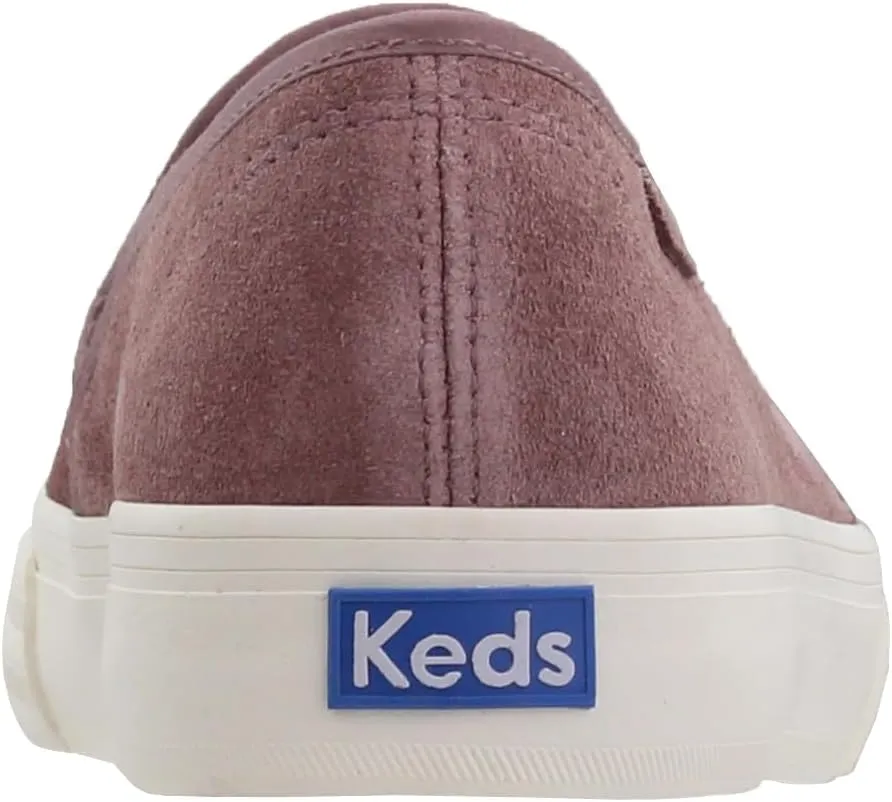 Keds Women's Double Decker Sneaker