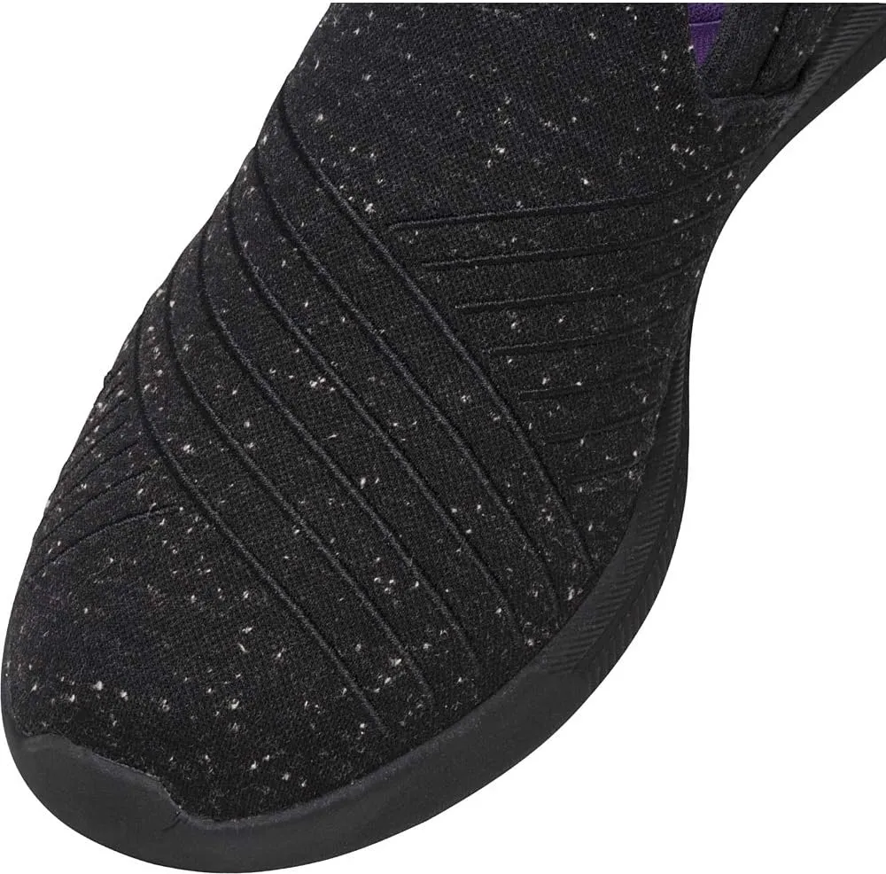 Keds Women's Studio Hart Speckled Knit Sneaker