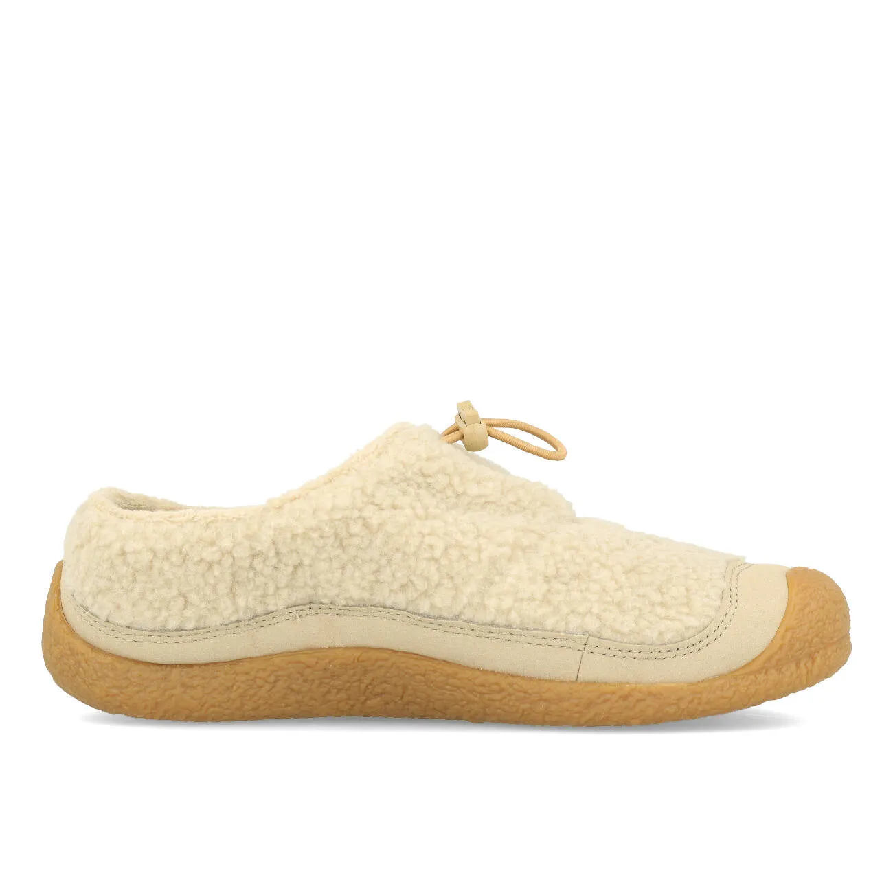 Keen Howser III Slide W Damen Moco Safari