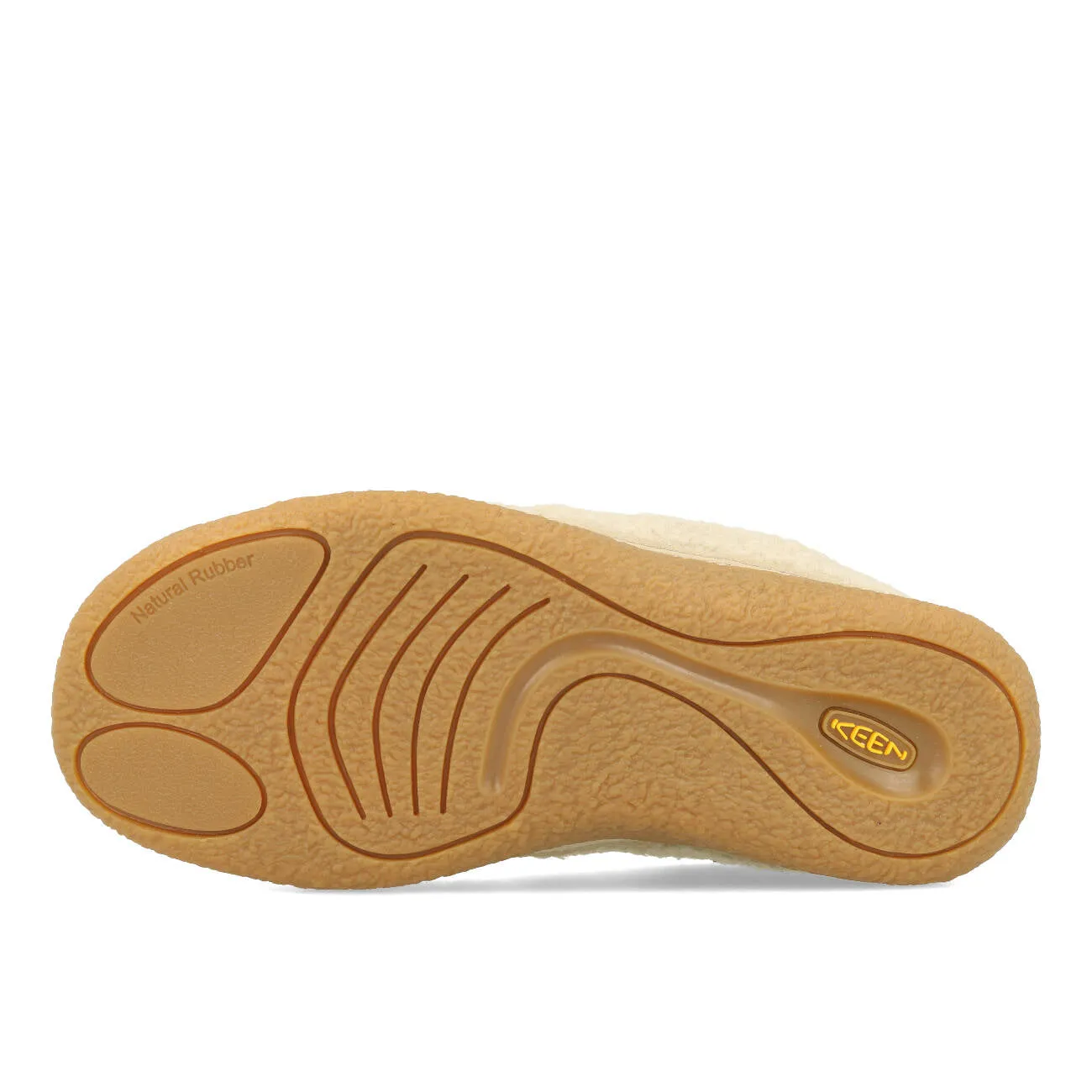 Keen Howser III Slide W Damen Moco Safari