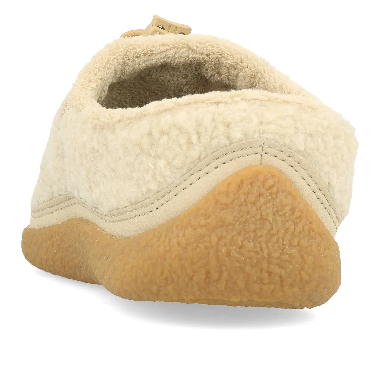 Keen Howser III Slide W Damen Moco Safari