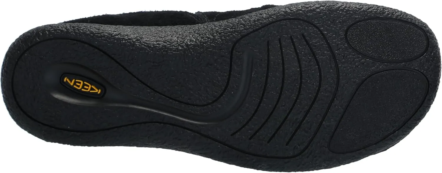 KEEN Men's Howser 2 Casual Comfortable Durable Slippers