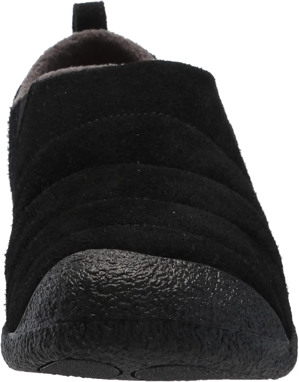 KEEN Men's Howser 2 Casual Comfortable Durable Slippers