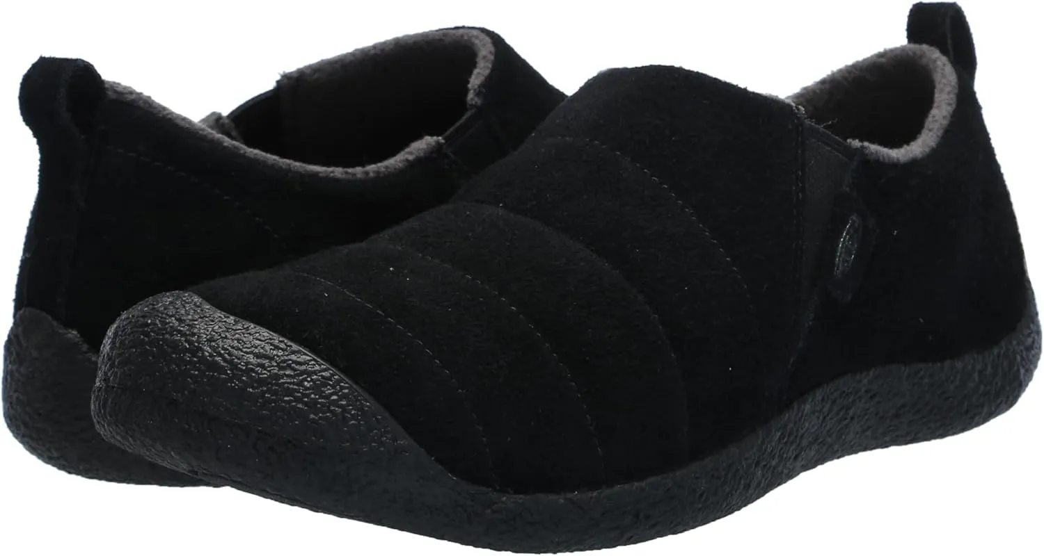 KEEN Men's Howser 2 Casual Comfortable Durable Slippers