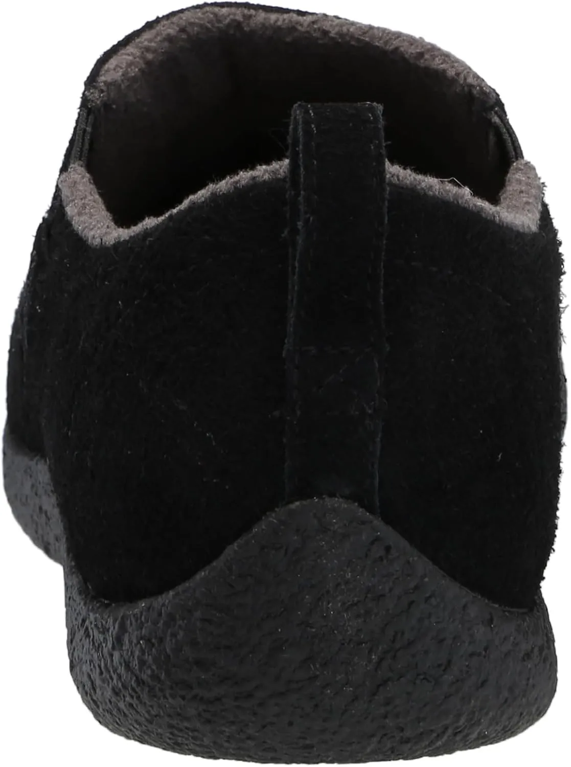 KEEN Men's Howser 2 Casual Comfortable Durable Slippers