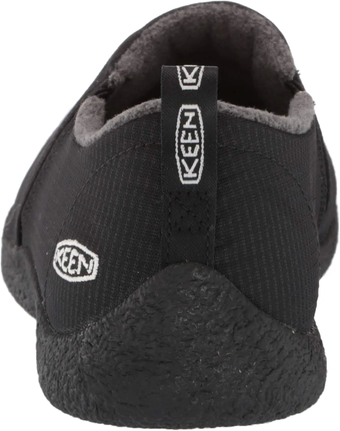 KEEN Men's Howser 2 Casual Comfortable Durable Slippers