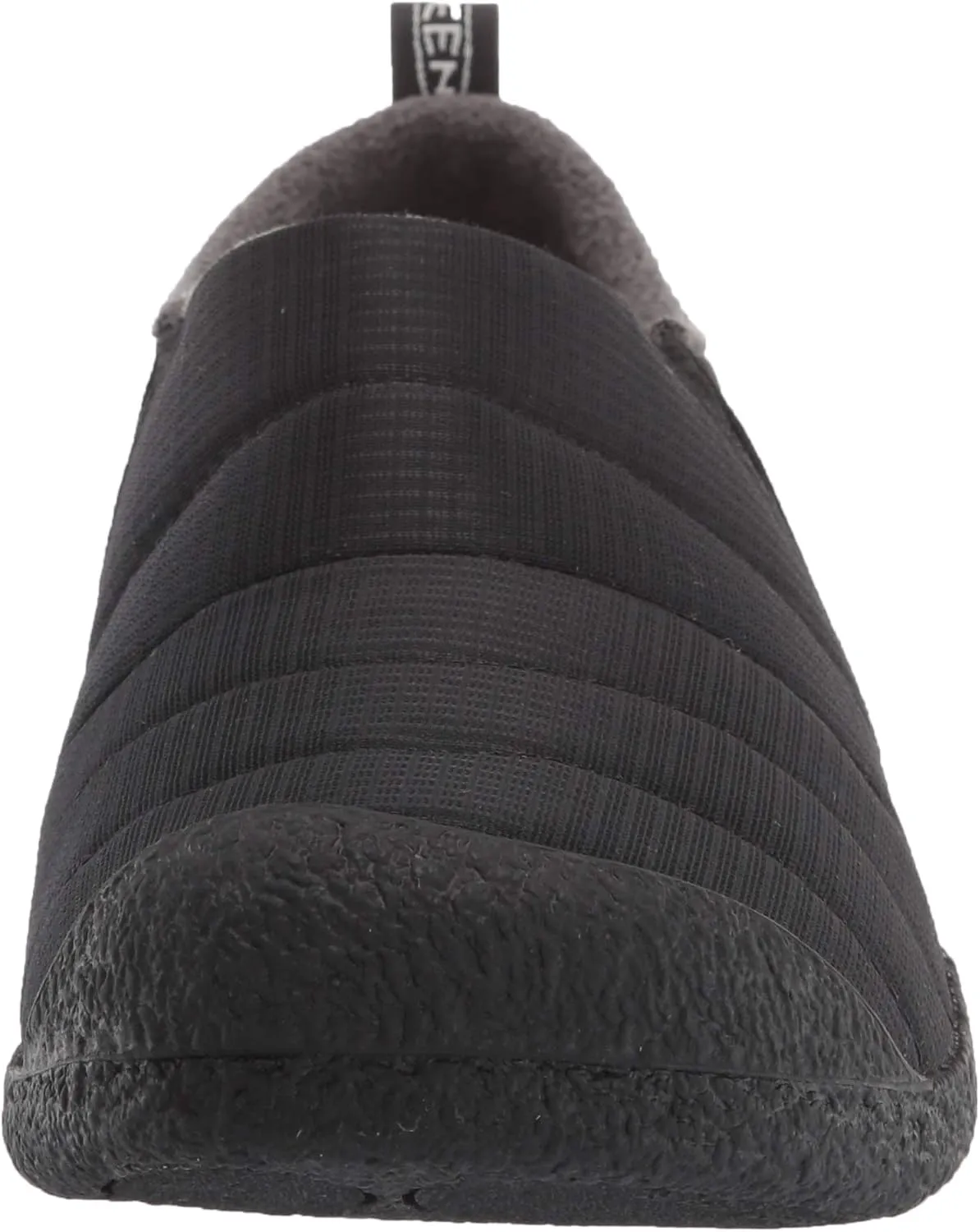 KEEN Men's Howser 2 Casual Comfortable Durable Slippers