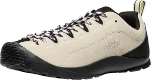 KEEN Women's Jasper Suede Sneaker