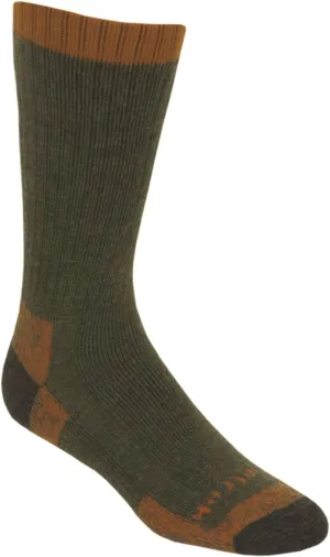 Kenetrek Glacier Heavyweight Boot Height Merino Wool Sock