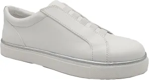 Kenneth Cole REACTION Women's Fashion Sneaker