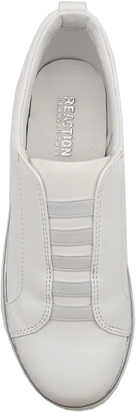 Kenneth Cole REACTION Women's Fashion Sneaker