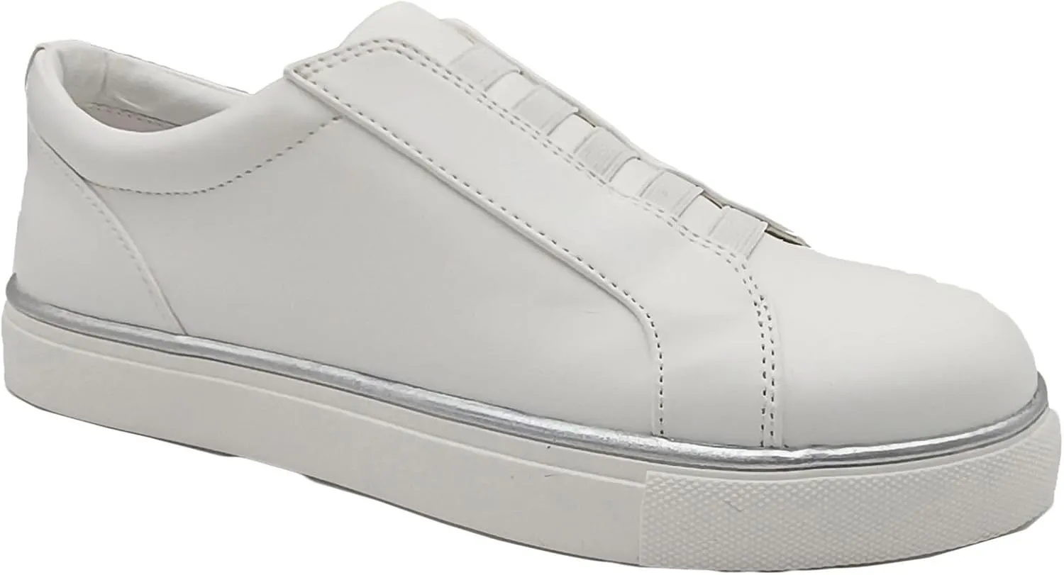 Kenneth Cole REACTION Women's Fashion Sneaker