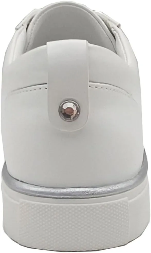 Kenneth Cole REACTION Women's Fashion Sneaker