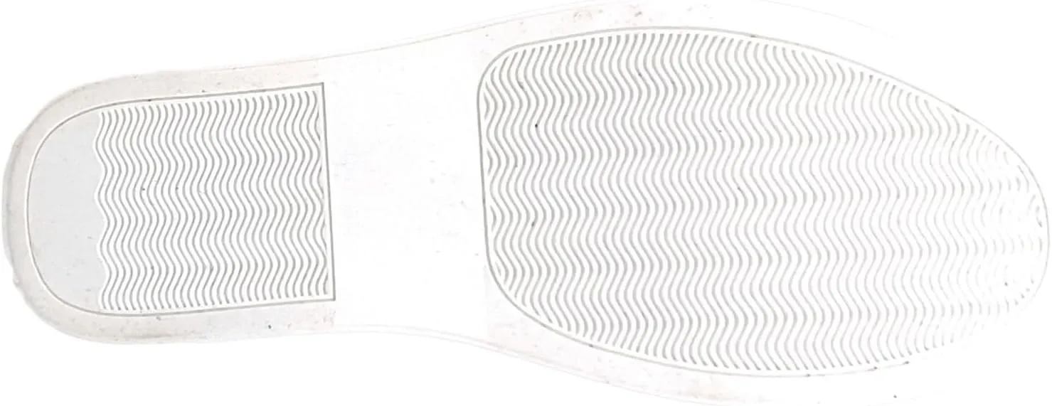 Kenneth Cole REACTION Women's Fashion Sneaker