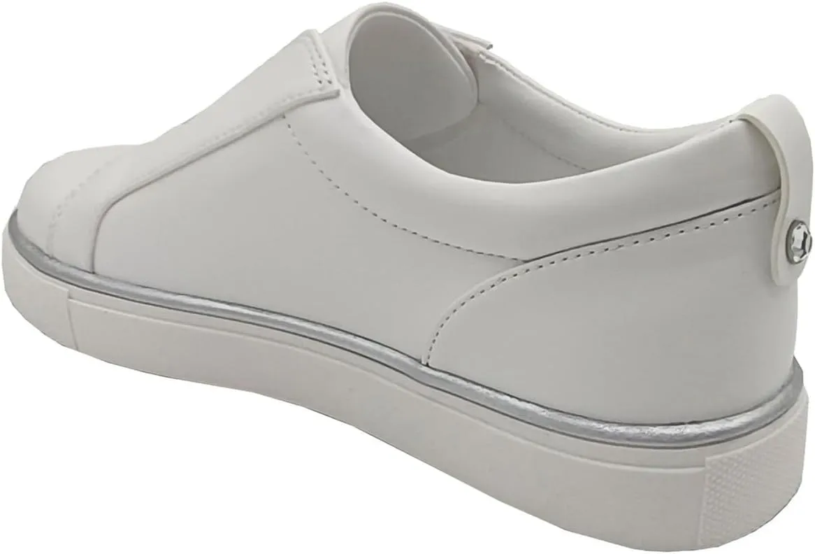 Kenneth Cole REACTION Women's Fashion Sneaker