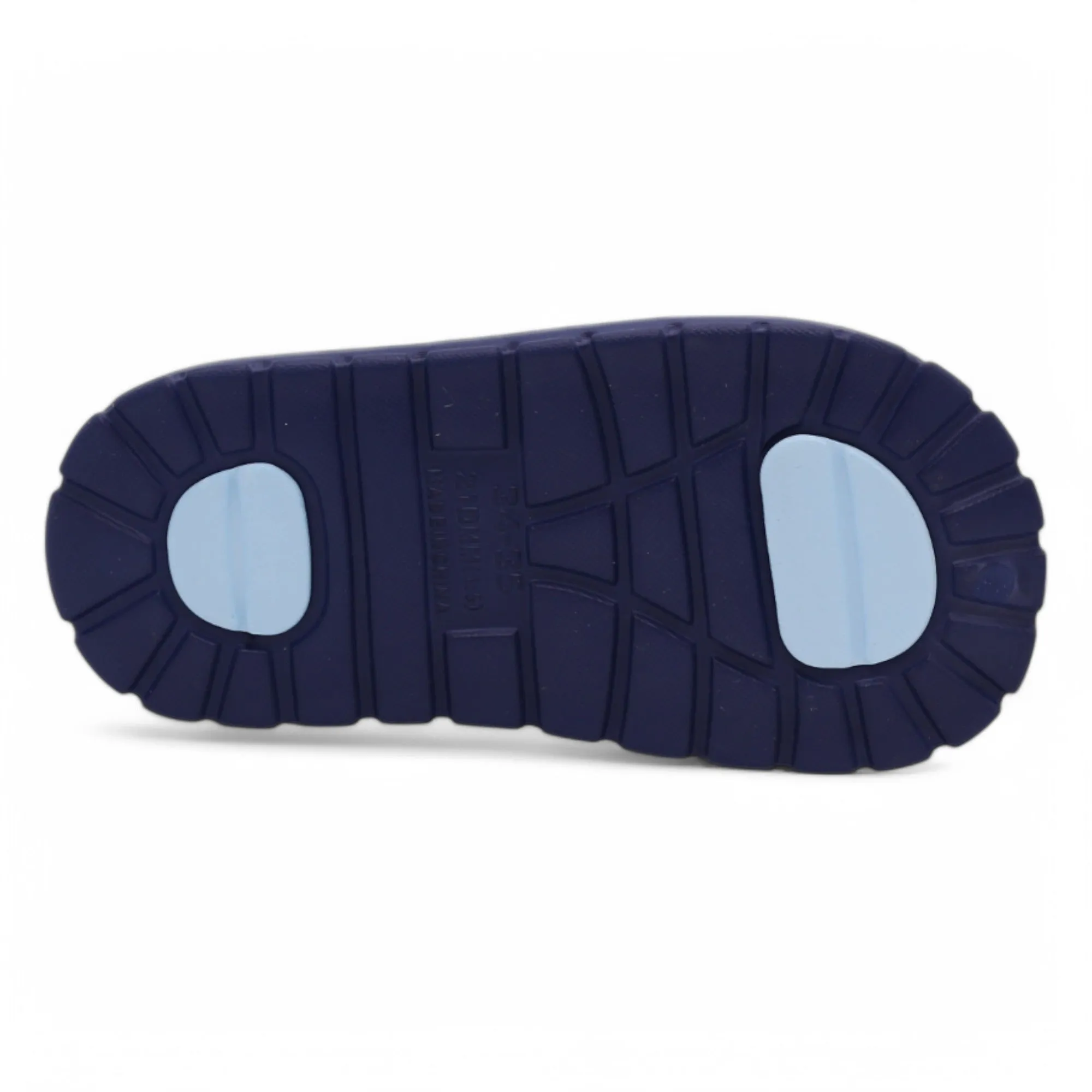 Kids pubg slipper