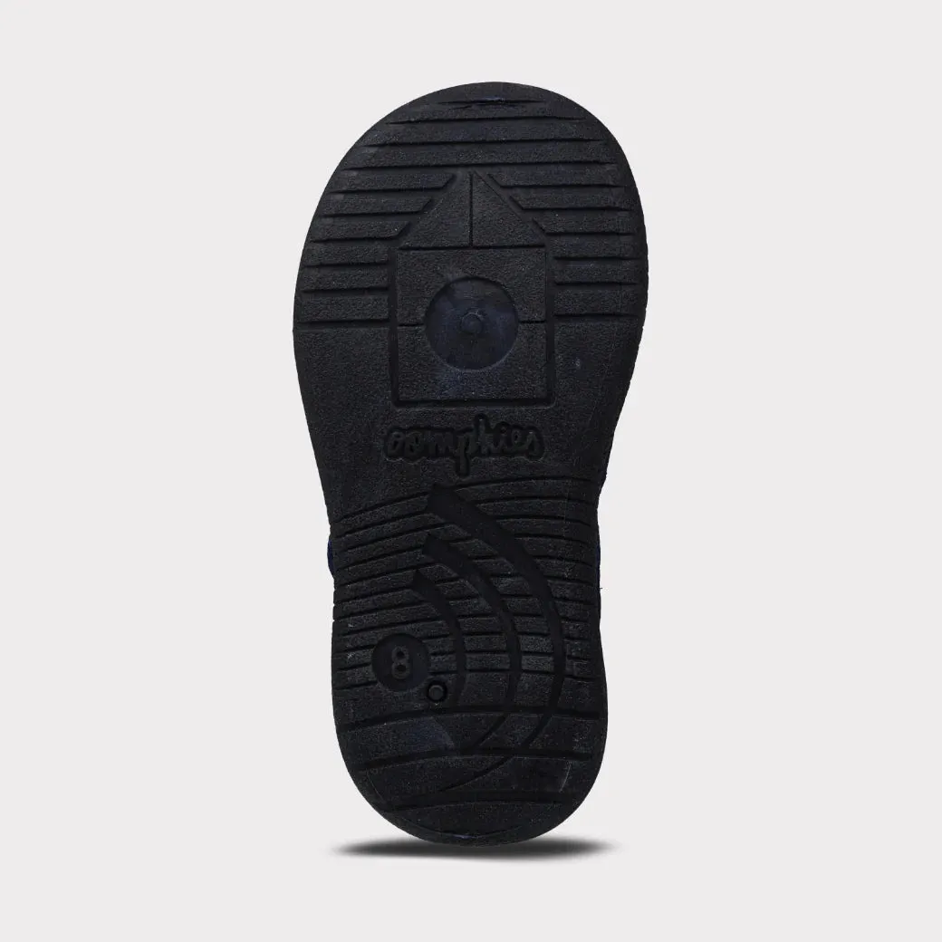 Kids' Splash Aqua Shoe