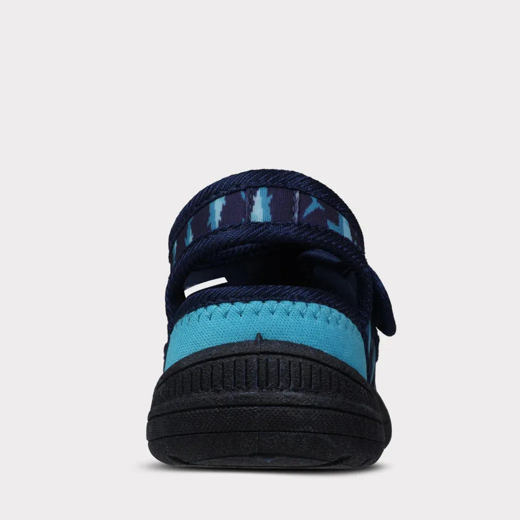 Kids' Splash Aqua Shoe
