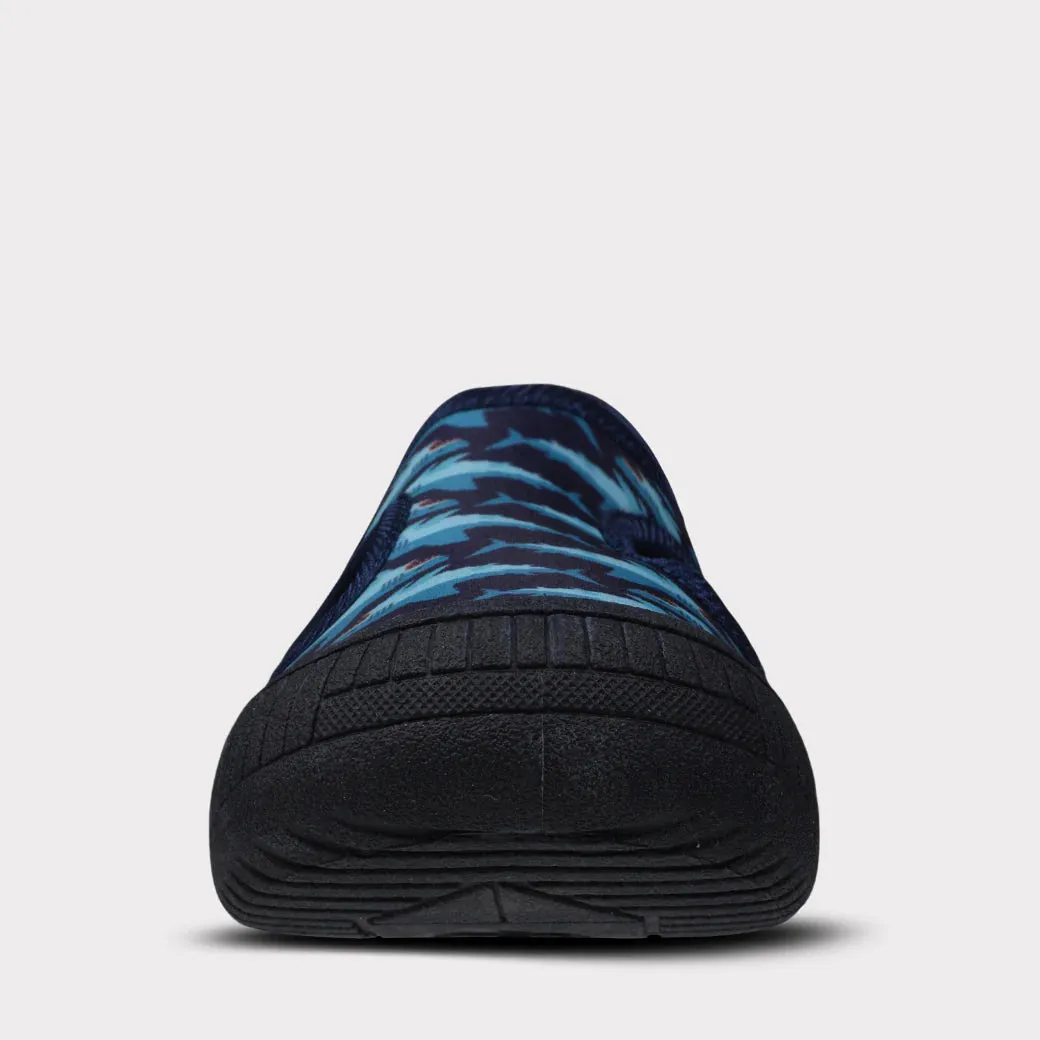 Kids' Splash Aqua Shoe