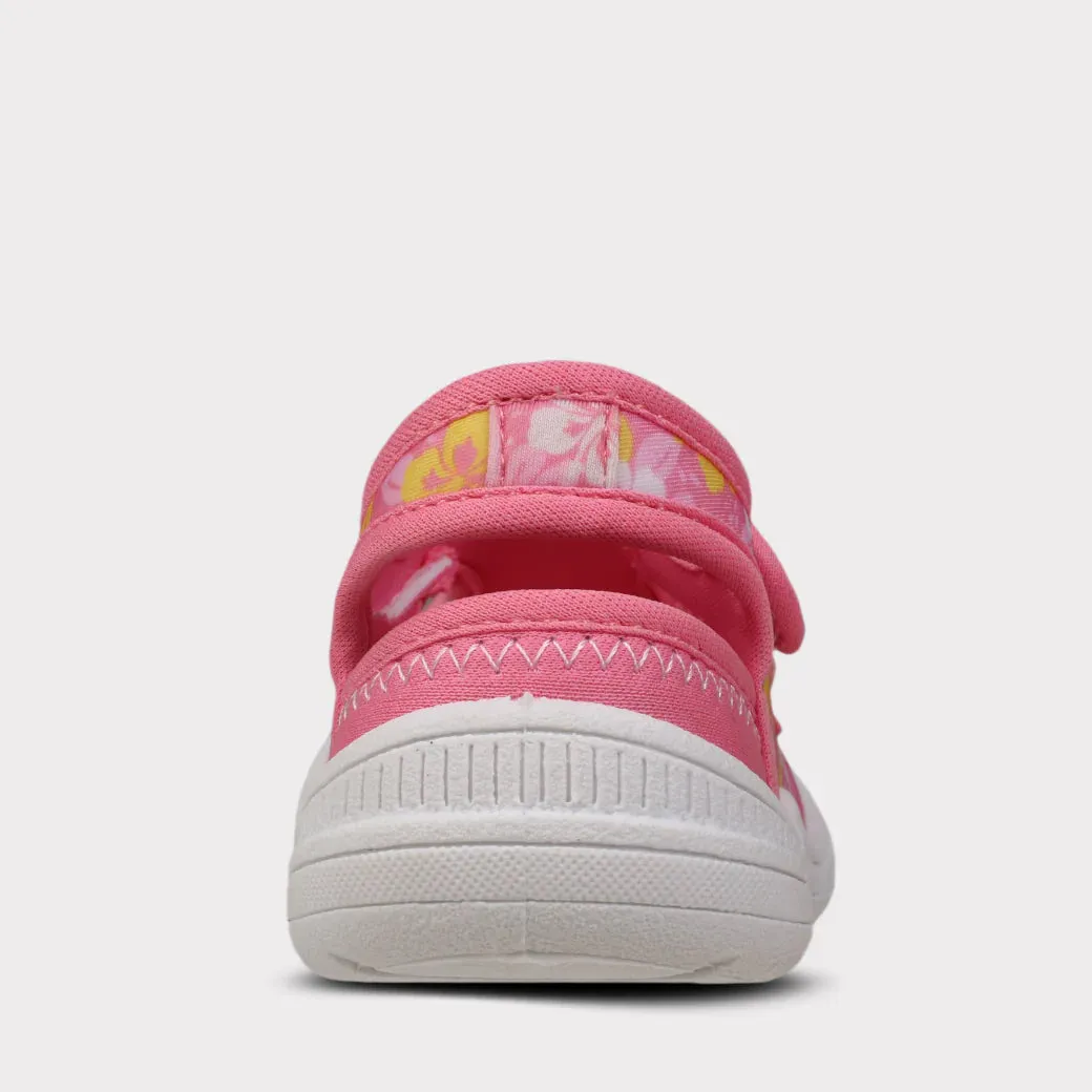 Kids' Splash Aqua Shoe