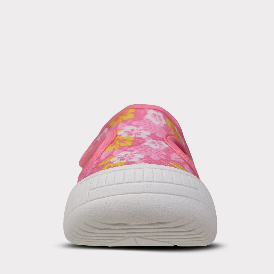 Kids' Splash Aqua Shoe