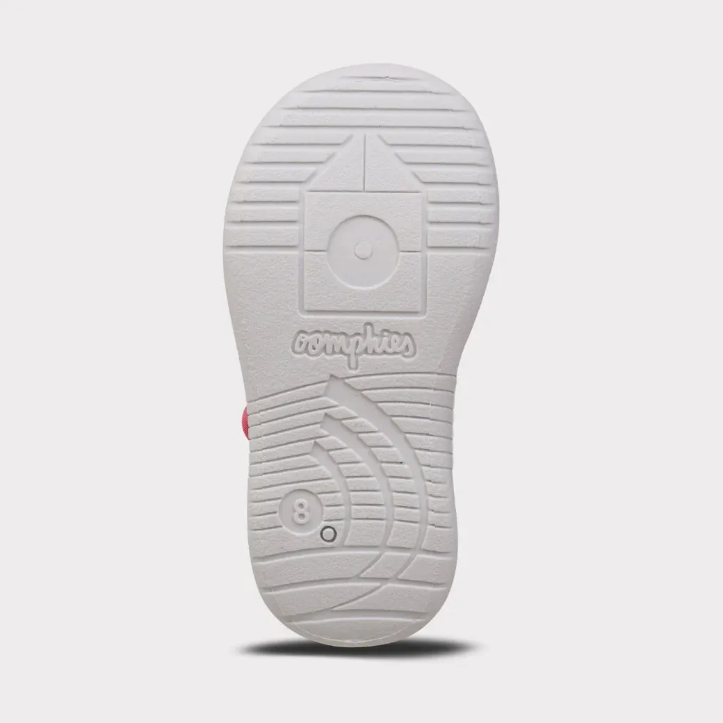 Kids' Splash Aqua Shoe