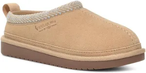 Koolaburra by UGG Kids' Burree Slipper