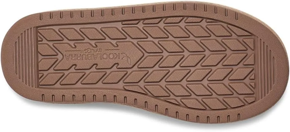 Koolaburra by UGG Kids' Burree Slipper