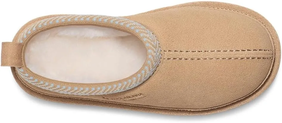 Koolaburra by UGG Kids' Burree Slipper