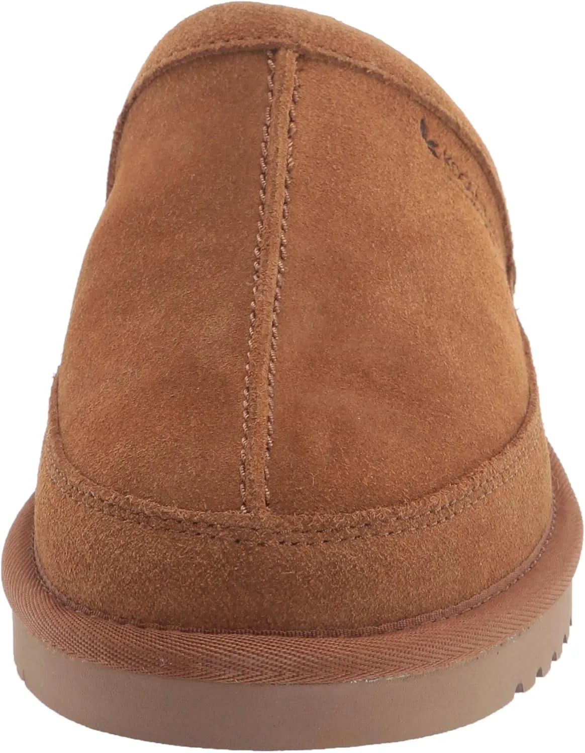 Koolaburra by UGG Men's Bordon Slipper
