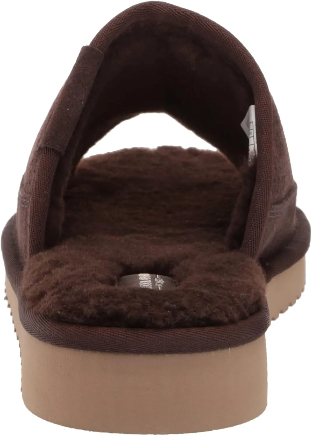 Koolaburra by UGG Men's Dawsen Slipper