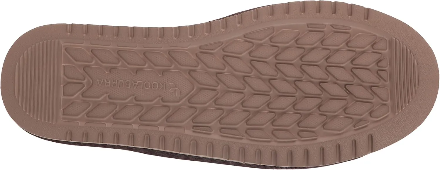 Koolaburra by UGG Men's Dawsen Slipper