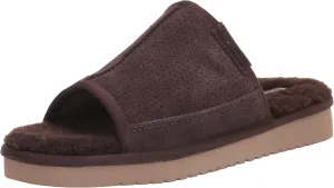 Koolaburra by UGG Men's Dawsen Slipper