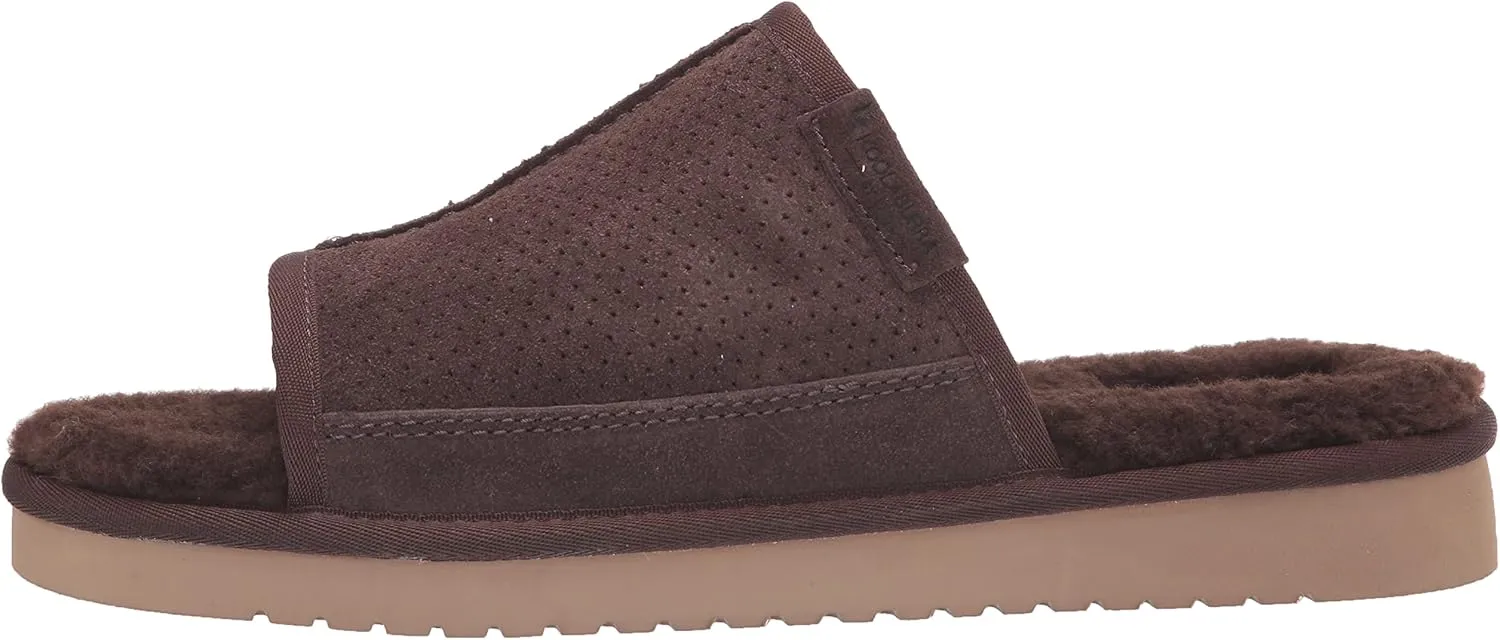Koolaburra by UGG Men's Dawsen Slipper