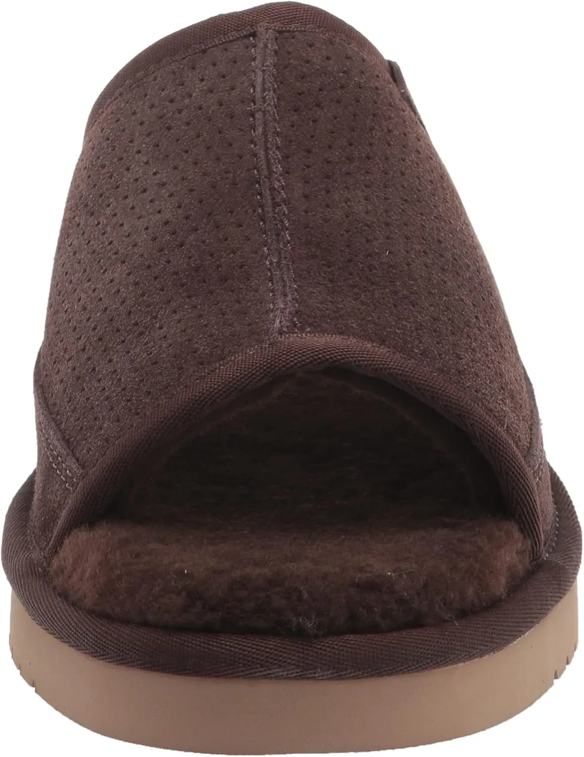 Koolaburra by UGG Men's Dawsen Slipper