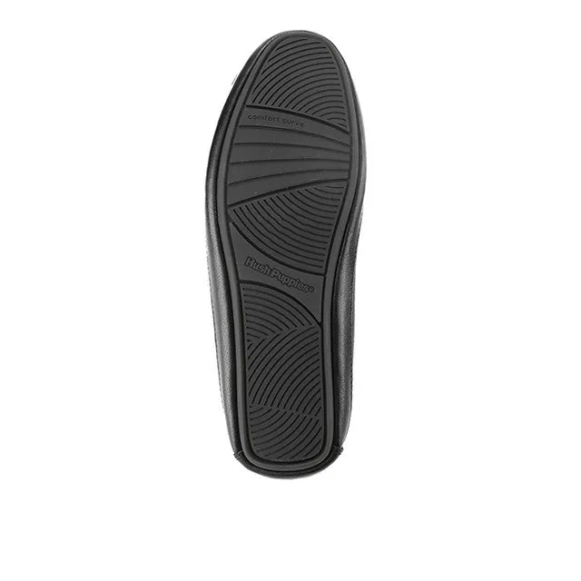 Kovic Vatro Loafer In Black